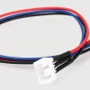 KNT Stik|Li-Po 2S Extender