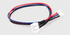 KNT Stik|Li-Po 2S Extender