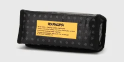 MIX Batterier|LiPo Safe Bag