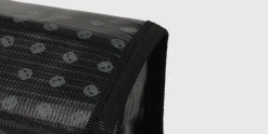 MIX Batterier|LiPo Safe Bag