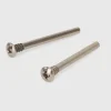 Innova Parts Biler·Reservedele Til Hammer|Lower Arm Inside Hinge Screws