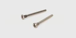 Innova Parts Biler·Reservedele Til Hammer|Lower Arm Inside Hinge Screws