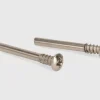 Innova Parts Biler·Reservedele Til Hammer|Lower Arm Outside Hinge Screws