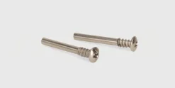 Innova Parts Biler·Reservedele Til Hammer|Lower Arm Outside Hinge Screws