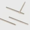 HaiBoxing Parts Biler·Reservedele Til Hunter Mt10|Biler·Reservedele Til Ravage Og Destroyer|Lower Suspension Hinge Pins