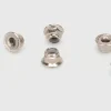 Innova Parts Biler·Reservedele Til Tornado|Biler·Reservedele Til Hammer|M4 Wheel Lock nut