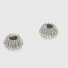 Innova Parts Biler·Reservedele Til Hurricane|Metal Pinions