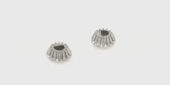 Innova Parts Biler·Reservedele Til Hurricane|Metal Pinions