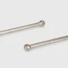 Innova Parts Biler·Reservedele Til Hurricane|Metal Wheel Drive Shafts