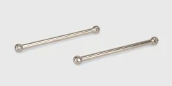 Innova Parts Biler·Reservedele Til Hurricane|Metal Wheel Drive Shafts