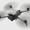 DJI Dji|Mini 5 Pro Fly More Combo