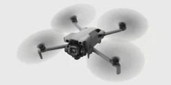 DJI Dji|Mini 5 Pro Fly More Combo