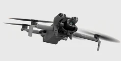 DJI Dji|Mini 5 Pro Fly More Combo