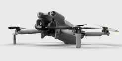 DJI Dji|Mini 5 Pro Fly More Combo