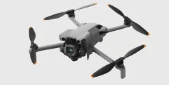 DJI Dji|Mini 5 Pro Fly More Combo