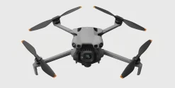 DJI Dji|Mini 5 Pro Fly More Combo