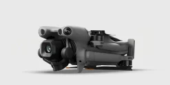 DJI Dji|Mini 5 Pro Fly More Combo