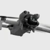 DJI Dji|Mini 5 Pro Standard