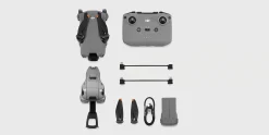 DJI Dji|Mini 5 Pro Standard