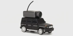 Innova Legetøjlegetøj|Biler Under 500|Mini FPV Car