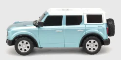 Innova Legetøjlegetøj|Biler Under 500|Mini FPV Car