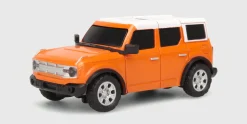 Innova Legetøjlegetøj|Biler Under 500|Mini FPV Car