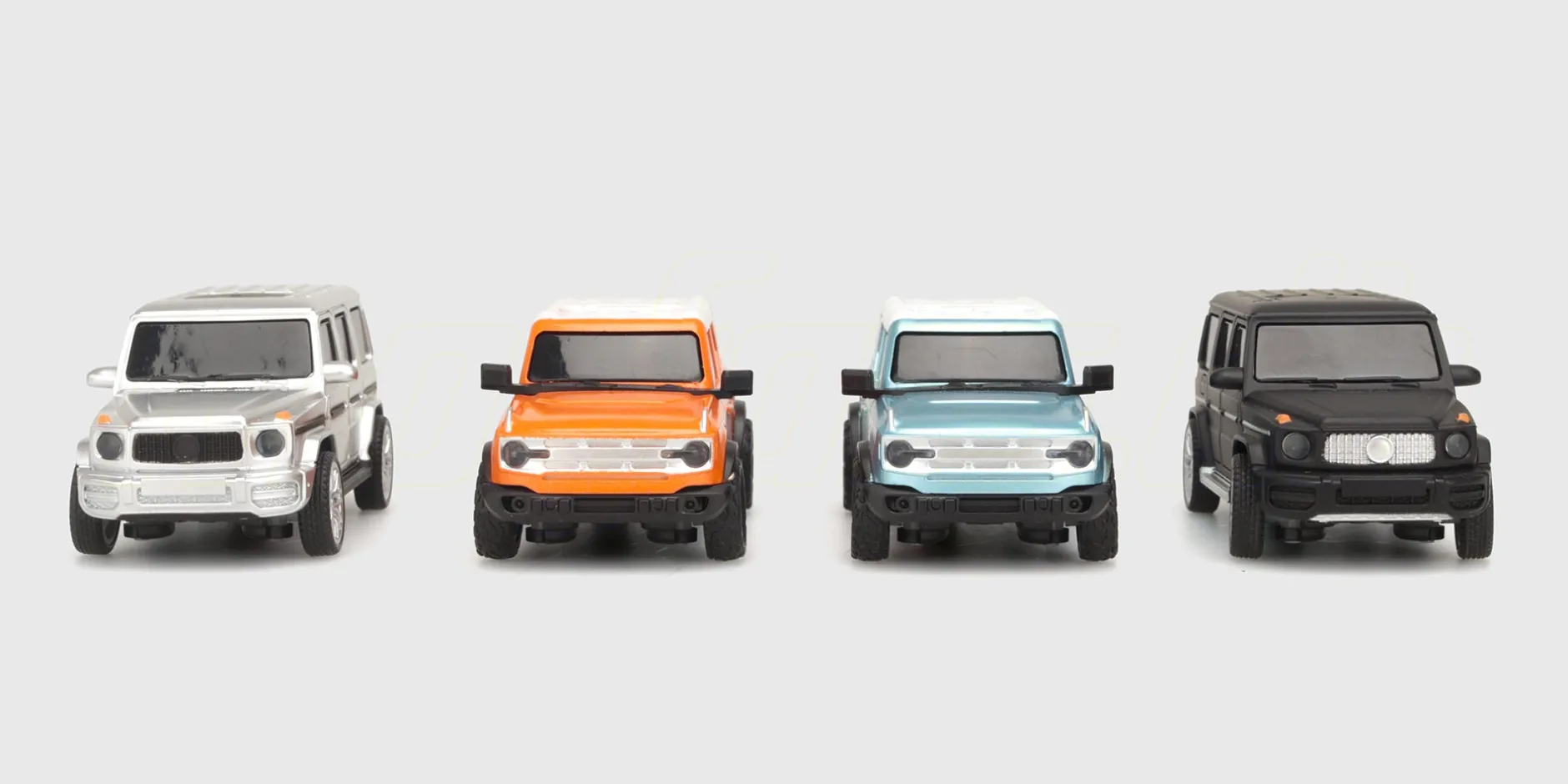 Innova Legetøjlegetøj|Biler Under 500|Mini FPV Car