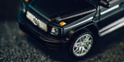 Innova Legetøjlegetøj|Biler Under 500|Mini FPV Car