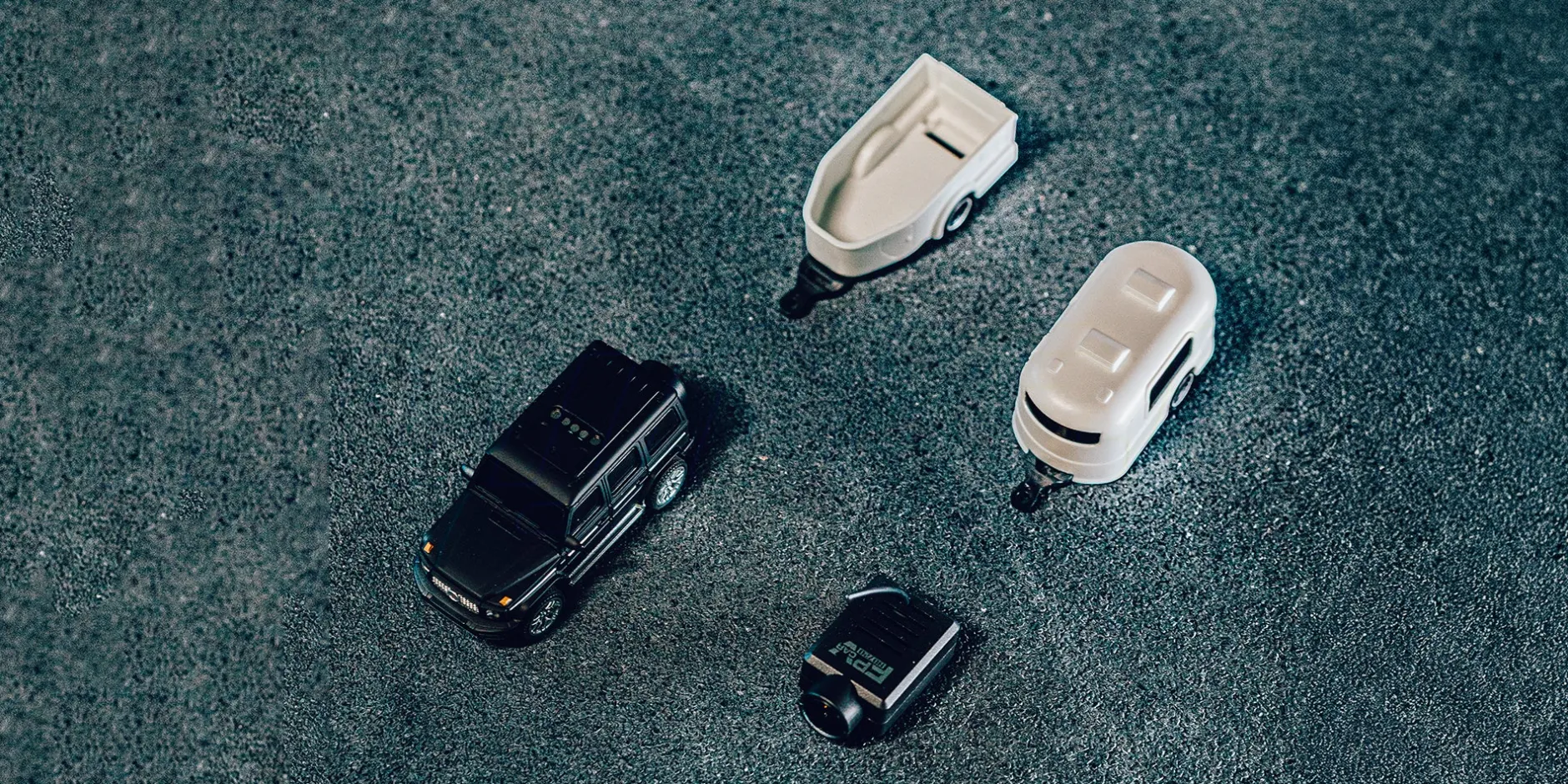Innova Legetøjlegetøj|Biler Under 500|Mini FPV Car
