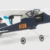 Innova Legetøjlegetøj|Mini Glider