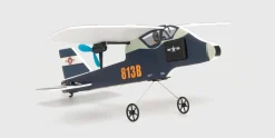 Innova Legetøjlegetøj|Mini Glider