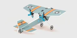 Innova Legetøjlegetøj|Mini Glider