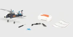 Innova Legetøjlegetøj|Mini Glider
