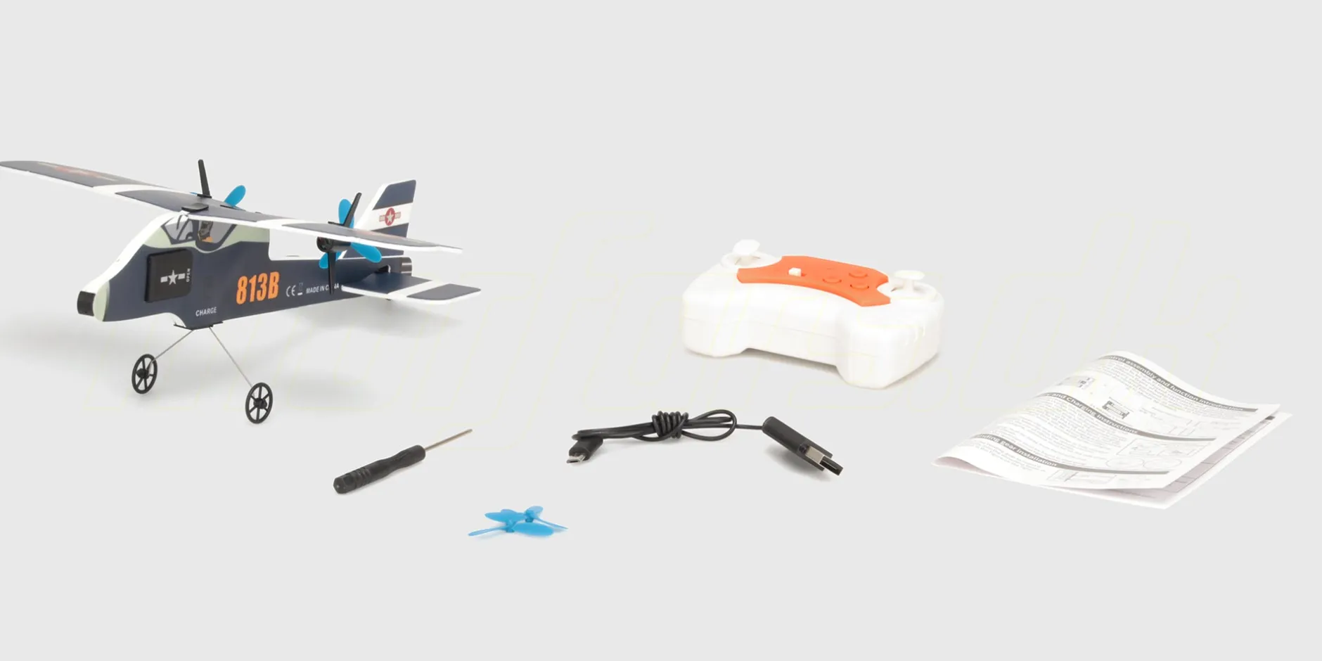 Innova Legetøjlegetøj|Mini Glider