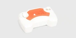 Innova Legetøjlegetøj|Mini Glider