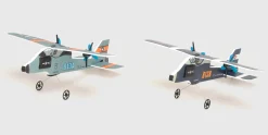 Innova Legetøjlegetøj|Mini Glider