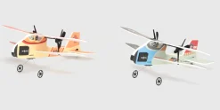 Innova Legetøjlegetøj|Mini Glider