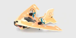 Innova Legetøjlegetøj|Mini Glider