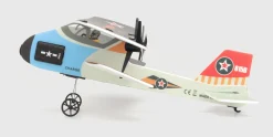 Innova Legetøjlegetøj|Mini Glider