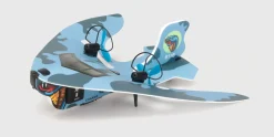 Innova Legetøjlegetøj|Mini Glider