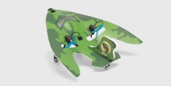 Innova Legetøjlegetøj|Mini Glider