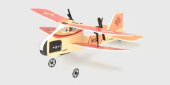 Innova Legetøjlegetøj|Mini Glider