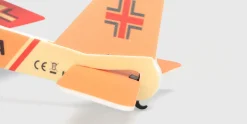 Innova Legetøjlegetøj|Mini Glider