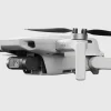 DJI Dji|Mini 4K Fly More Combo