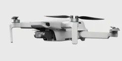 DJI Dji|Mini 4K Fly More Combo