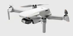 DJI Dji|Mini 4K Fly More Combo