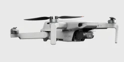 DJI Dji|Mini 4K Fly More Combo
