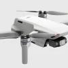 DJI Dji|Mini 4K Standard