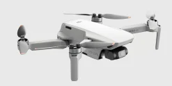 DJI Dji|Mini 4K Standard