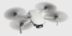 DJI Dji|Mini 4K Standard